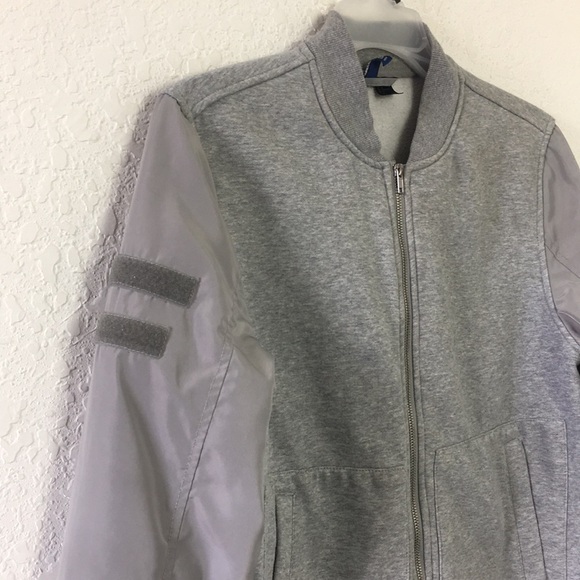 ✅Men H&M Jacket Size M - Picture 5 of 8